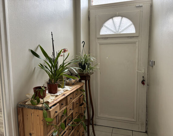 Herisson - NIEUW - € 159.000