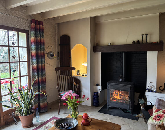 Lurcy Levis - NIEUW - € 127.200