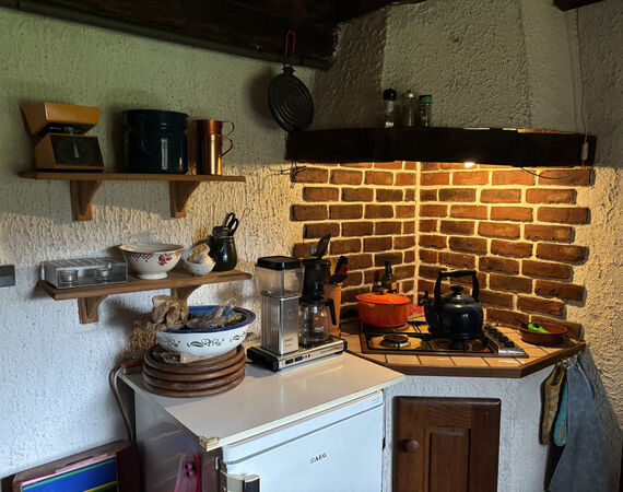 Lurcy Levis - NIEUW - € 127.200