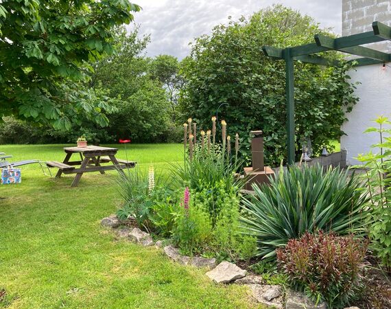 Lurcy Levis - NIEUW - € 127.200