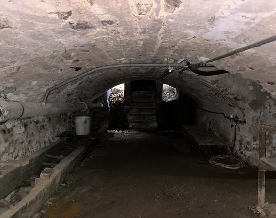 Cerilly - NIEUW - € 132.500