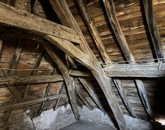 Cerilly - NIEUW - € 132.500