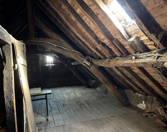 Cerilly - NIEUW - € 132.500