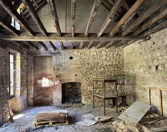 Cerilly - NIEUW - € 132.500