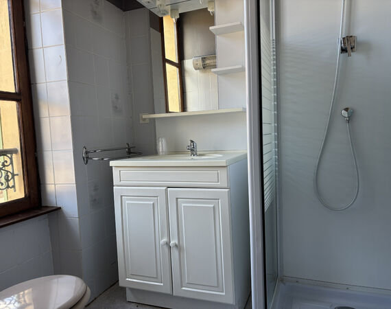 Cerilly - NIEUW - € 132.500