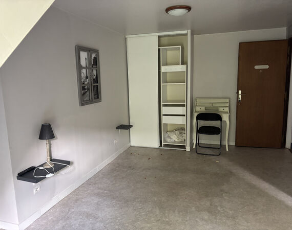 Cerilly - NIEUW - € 132.500