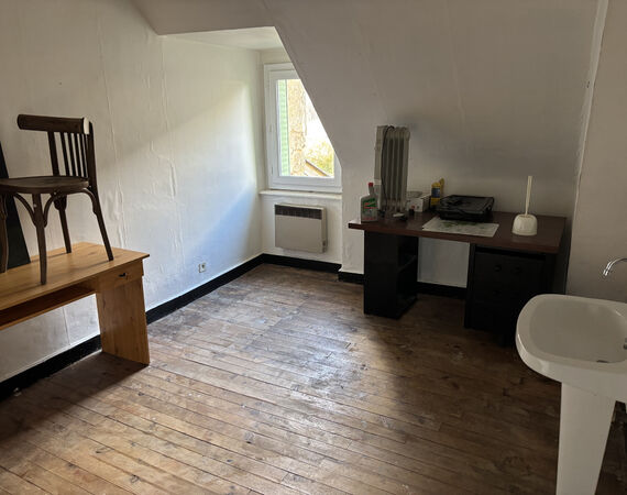 Cerilly - NIEUW - € 132.500