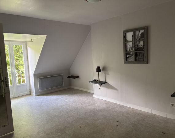 Cerilly - NIEUW - € 132.500