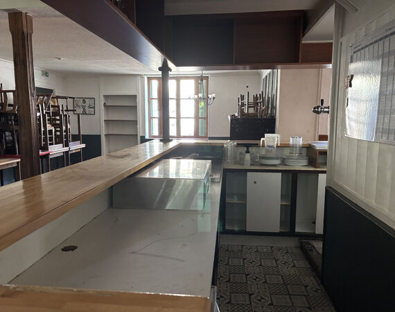 Cerilly - NIEUW - € 132.500