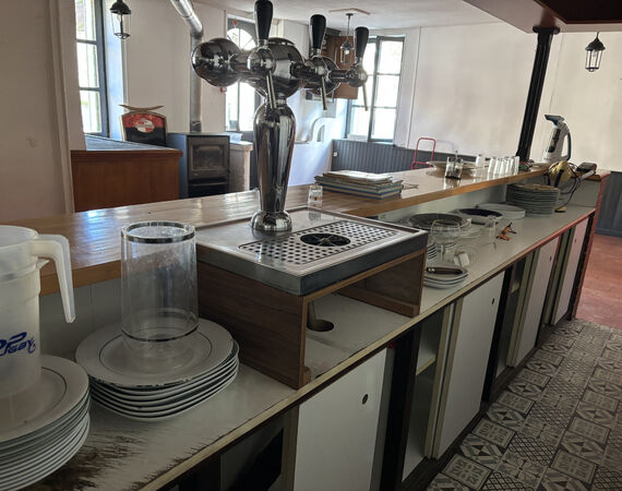 Cerilly - NIEUW - € 132.500