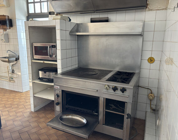 Cerilly - NIEUW - € 132.500