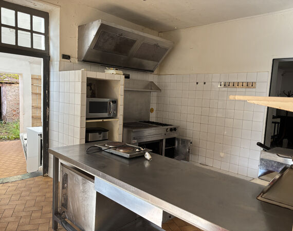 Cerilly - NIEUW - € 132.500