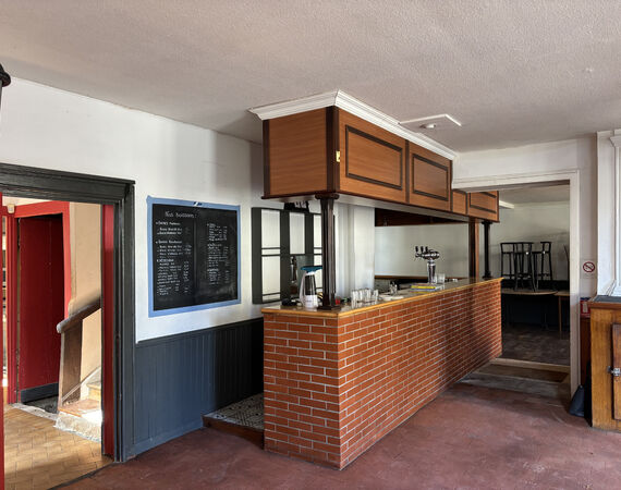 Cerilly - NIEUW - € 132.500