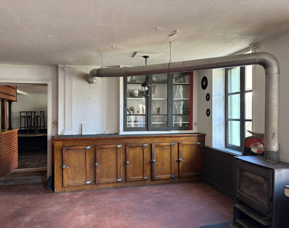 Cerilly - NIEUW - € 132.500