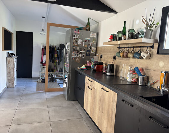 Montvicq - NIEUW - € 208.290