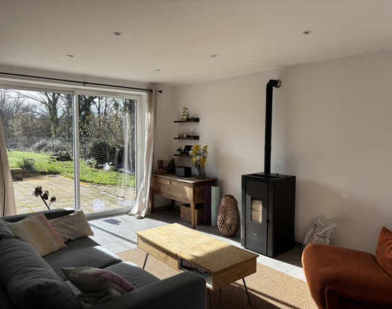 Montvicq - NIEUW - € 208.290