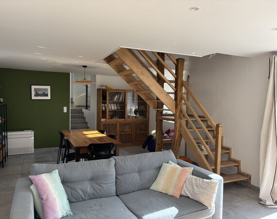 Montvicq - NIEUW - € 208.290