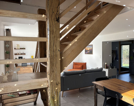 Montvicq - NIEUW - € 208.290