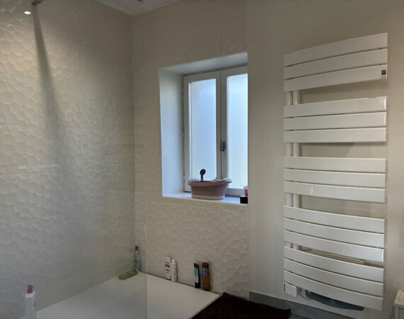 Montvicq - NIEUW - € 208.290