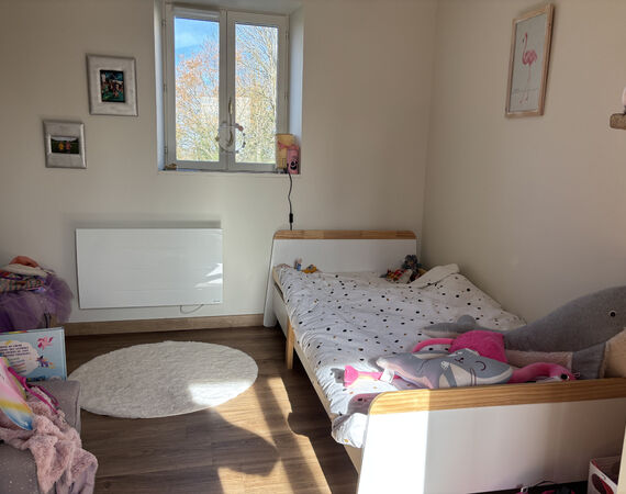 Montvicq - NIEUW - € 208.290