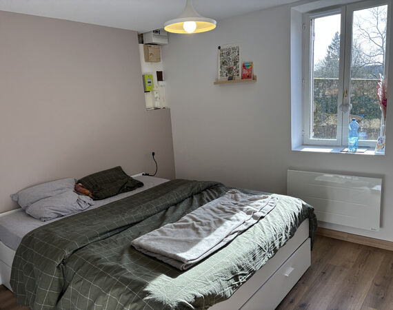 Montvicq - NIEUW - € 208.290