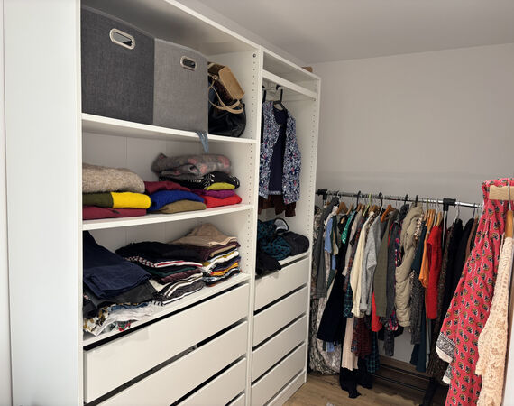 Montvicq - NIEUW - € 208.290