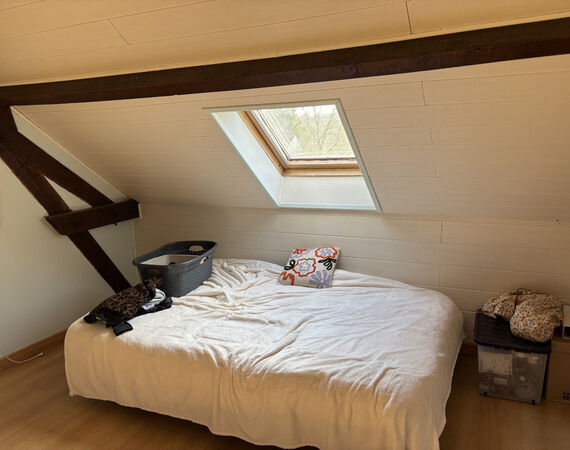 Montvicq - NIEUW - € 208.290