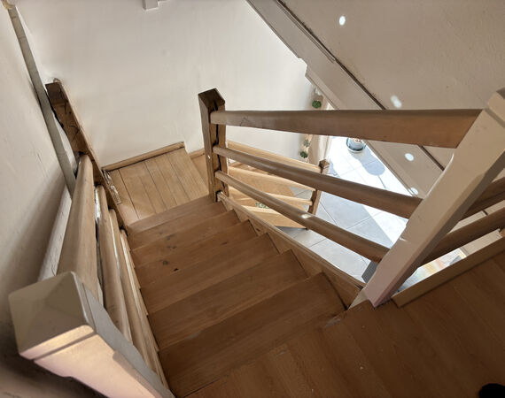 Montvicq - NIEUW - € 208.290