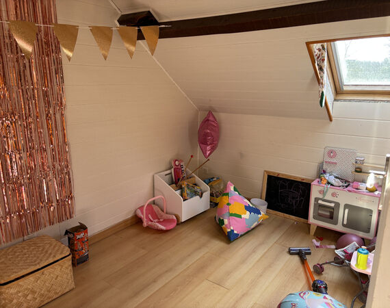 Montvicq - NIEUW - € 208.290