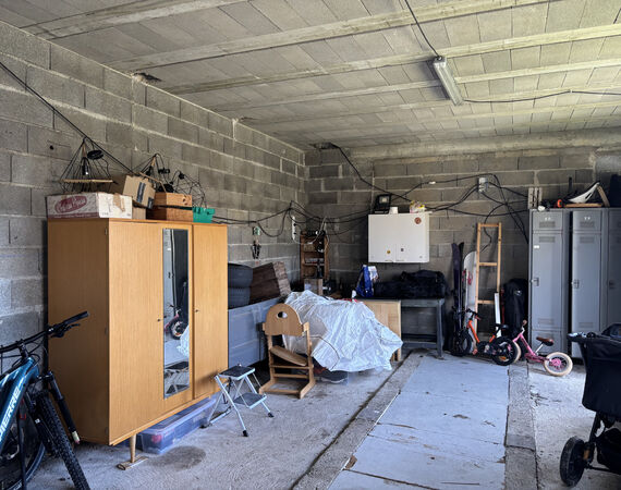 Montvicq - NIEUW - € 208.290