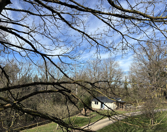 Montvicq - NIEUW - € 208.290