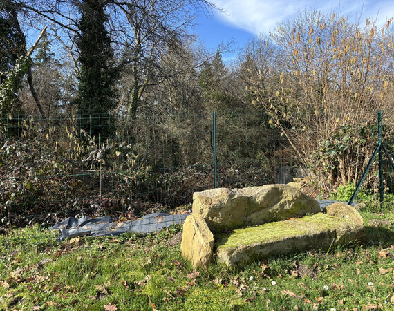 Montvicq - NIEUW - € 208.290