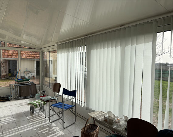 Vicq Exemplet - NIEUW - € 91.800