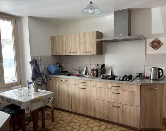 Vicq Exemplet - NIEUW - € 91.800