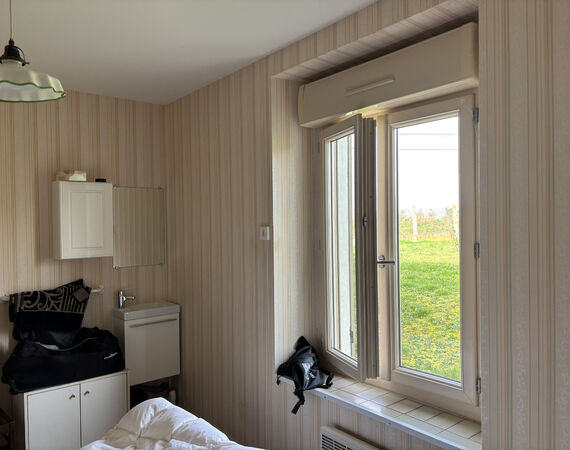 Vicq Exemplet - NIEUW - € 91.800