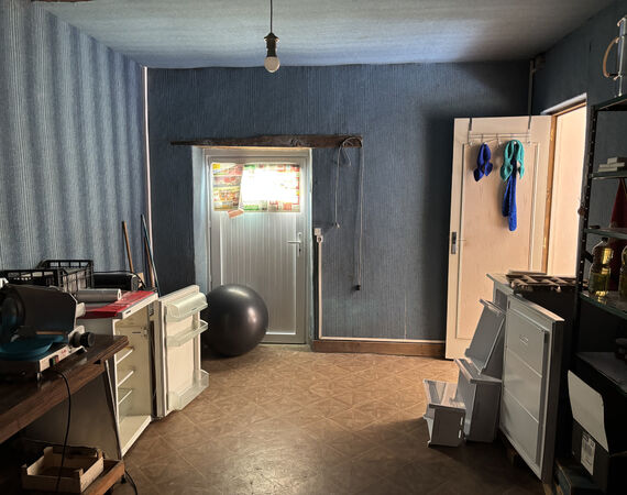 Vicq Exemplet - NIEUW - € 91.800