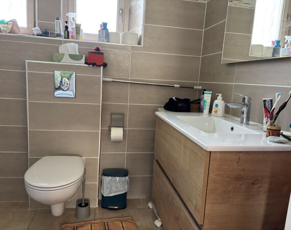 Vicq Exemplet - NIEUW - € 91.800