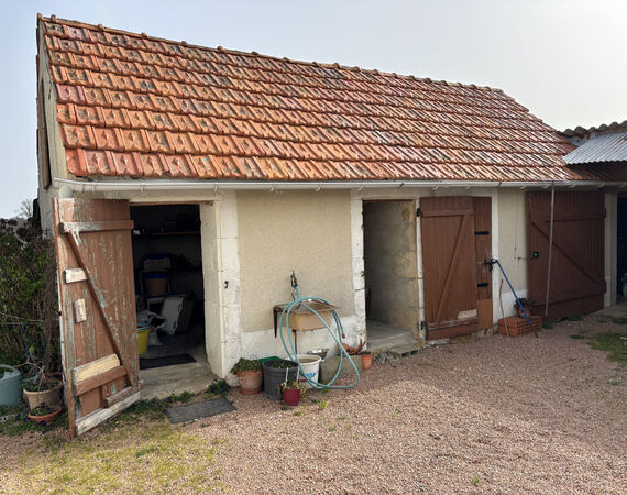 Vicq Exemplet - NIEUW - € 91.800