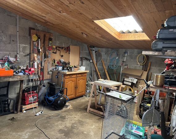 Vicq Exemplet - NIEUW - € 91.800