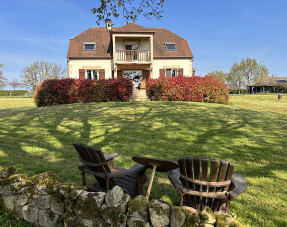 Autry Issards - NIEUW - € 283.500