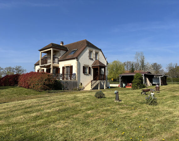 Autry Issards - NIEUW - € 283.500