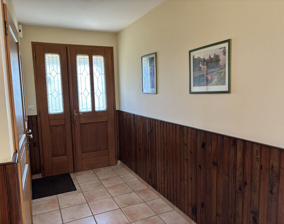 Autry Issards - NIEUW - € 283.500