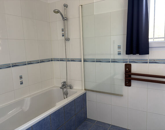 Autry Issards - NIEUW - € 283.500