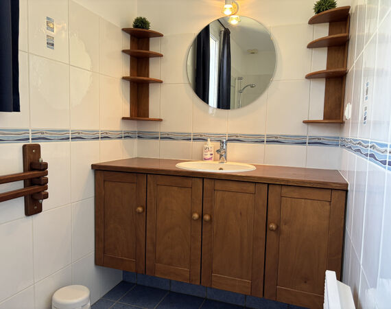 Autry Issards - NIEUW - € 283.500