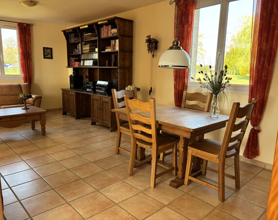 Autry Issards - NIEUW - € 283.500