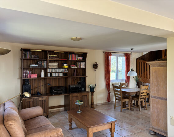 Autry Issards - NIEUW - € 283.500