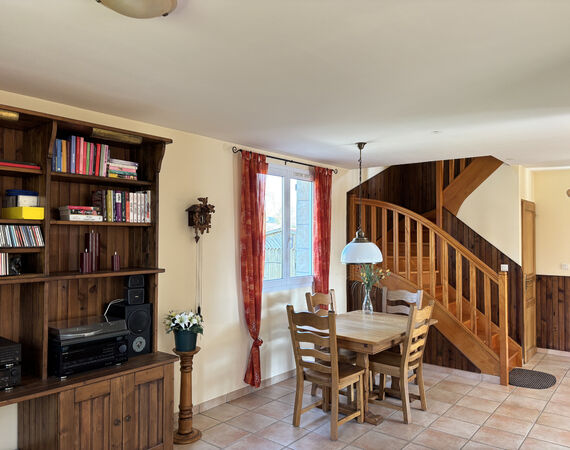 Autry Issards - NIEUW - € 283.500