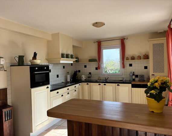 Autry Issards - NIEUW - € 283.500