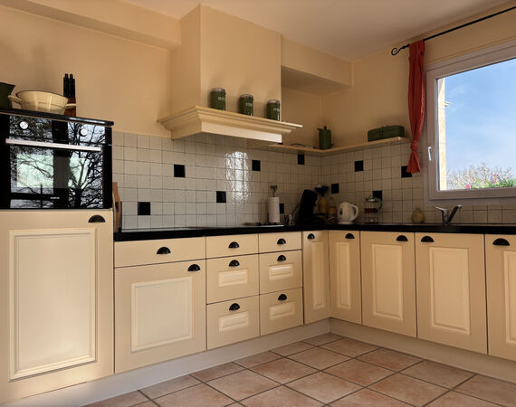 Autry Issards - NIEUW - € 283.500