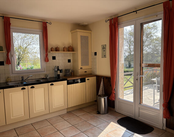 Autry Issards - NIEUW - € 283.500